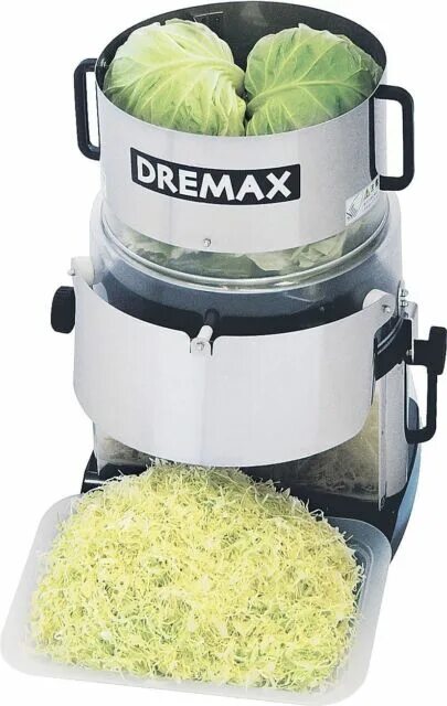 Капуста резка молния цена и отзывы фото Vegetable Fruit Peeler Grater Cabbage Cutter Slicer Kitchen Shredder Lettuce New
