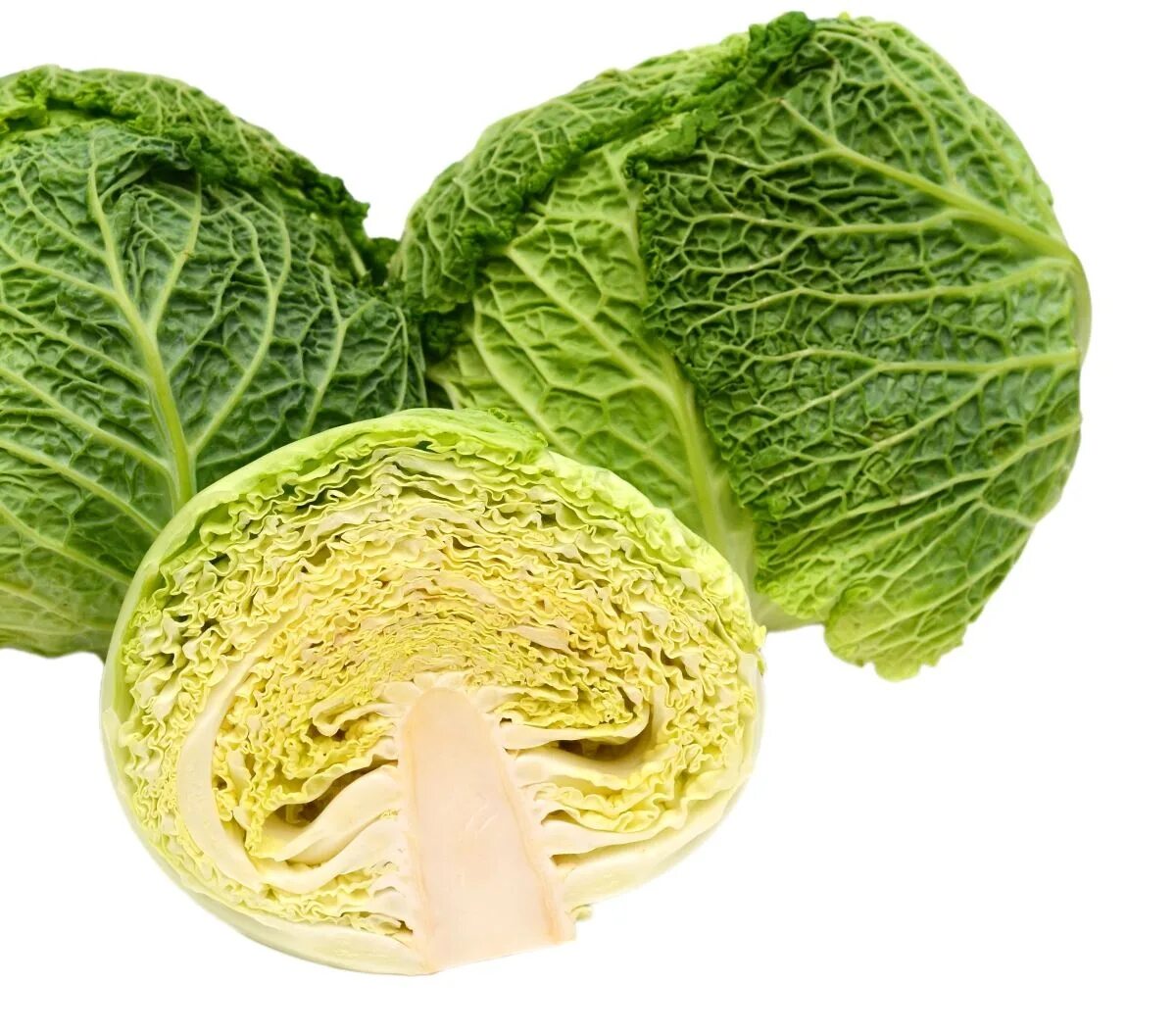 Капуста романо фото и описание Савойская капу́ста - Vertus 2 - 640 семена - Brassica oleracea var. sabauda - Gar