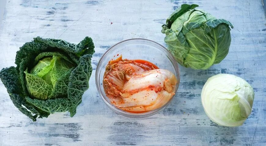 Капуста романо фото и описание Как приготовить самые вкусные голубцы Овощи Постила