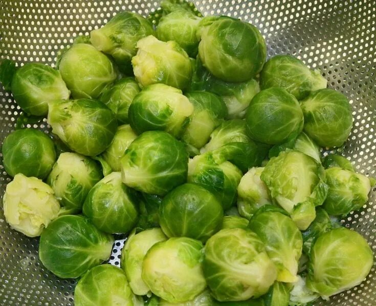 Капуста с маленькими кочанчиками название фото Spruitjes Fat burning fruits, Sprout recipes, Brussel sprouts benefits