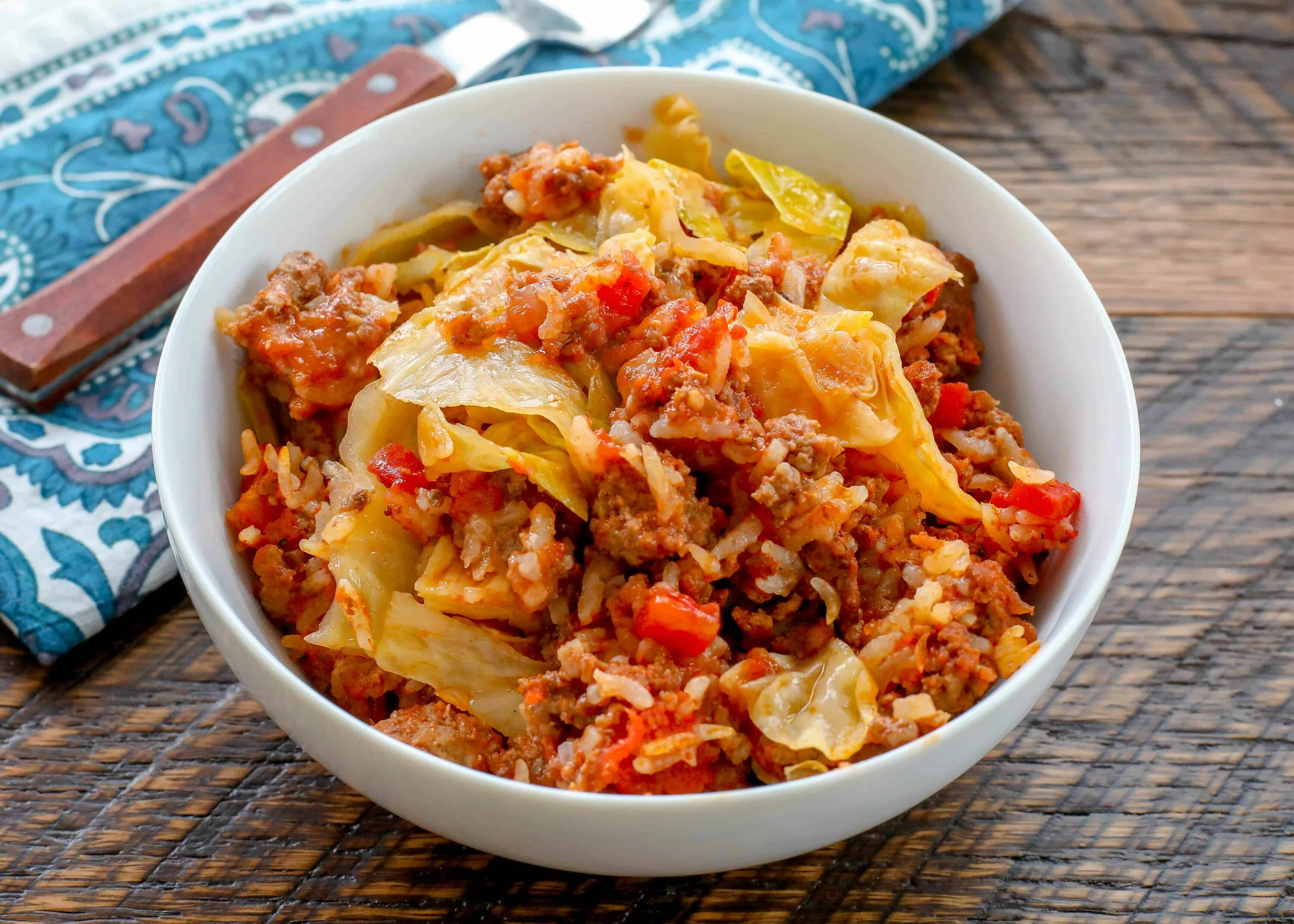 Капуста с мясом фото Жаркое капуста с мясом: найдено 85 изображений