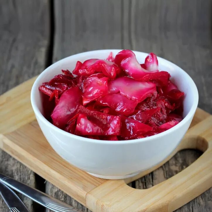 Капуста с свеклой рецепт с фото Овощи в вакуумной упаковке Производим и продаем овощи в вакуумной упаковке