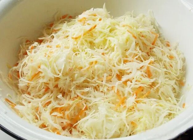 Капуста с уксусом рецепт с фото Бигус из говядины - пошаговый рецепт с фото на Повар.ру