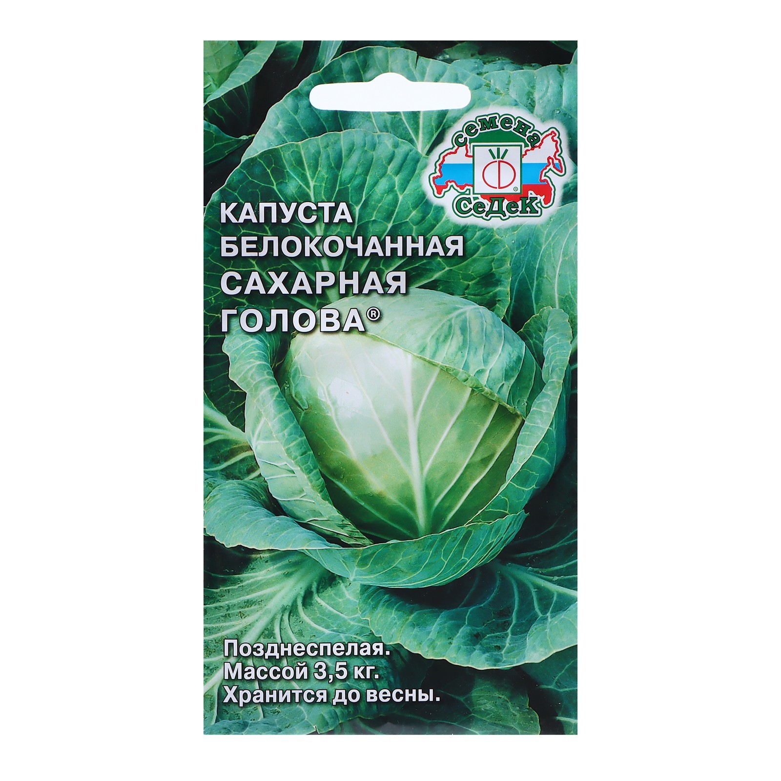 Капуста сахарная голова отзывы фото Семена Капусты белокочанной "Сахарная голова "F1 0.5 г (9428450) - Купить по цен