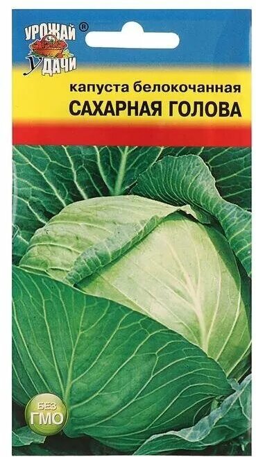 Капуста сахарная описание сорта фото отзывы Семена Капуста белокочанная Сахарная Голова устойчива к заболеваниям позднеспела