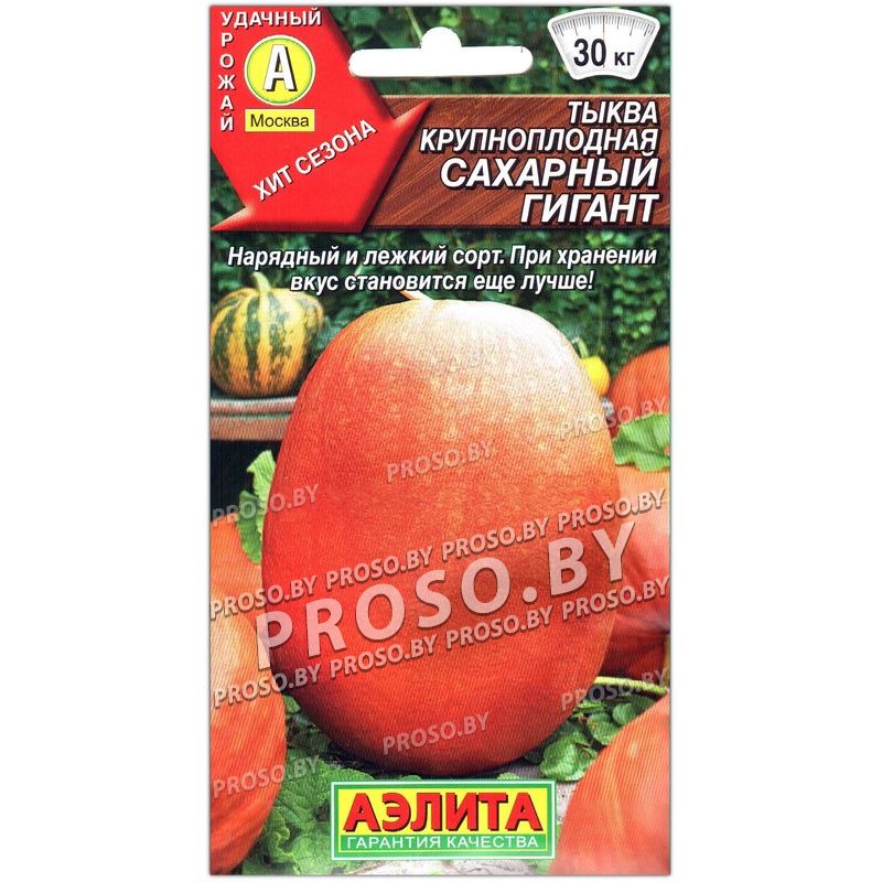 Капуста сахарный гигант описание сорта фото отзывы Купить семена Тыква крупноплодная Сахарный гигант в Минске и почтой по Беларуси