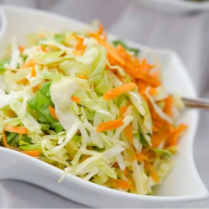 Капуста салат рецепты приготовления с фото سلطة الملفوف بدون مايونيز مطبخ سيدتي Recipe Coleslaw recipe, Save food, Cabbage 