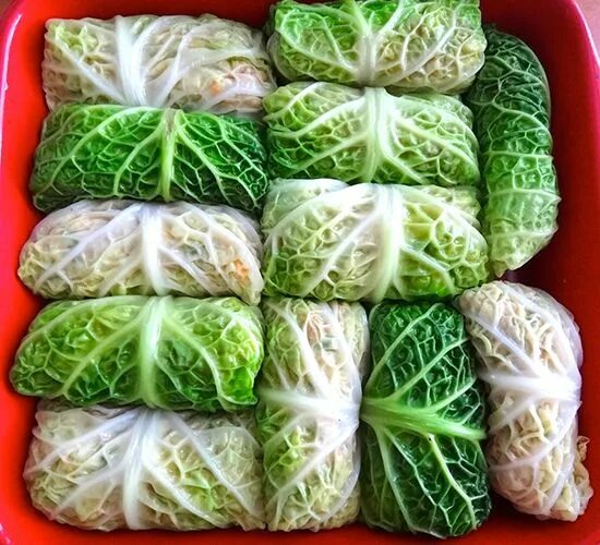 Капуста савойская рецепты приготовления с фото Голубцы из савойской капусты - Вкусные заметки Рецепт Голубцы, Капуста, Свинья