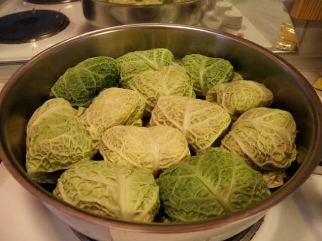 Капуста савойская рецепты приготовления с фото Savoy cabbage: benefits and harms, cooking recipes - Healthy Food Near Me