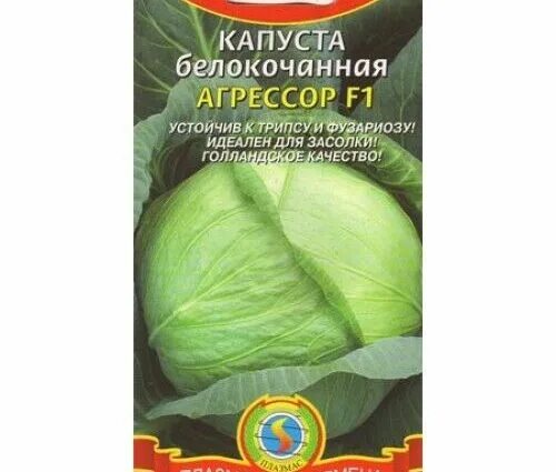 Капуста сорт агрессор характеристика и отзывы фото Cabbage Aggressor F1 - Healthy Food Near Me