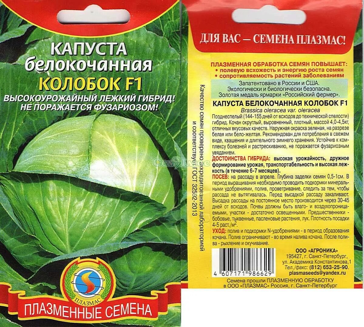 Капуста сорт колобок фото Капуста колобок описание - CormanStroy.ru