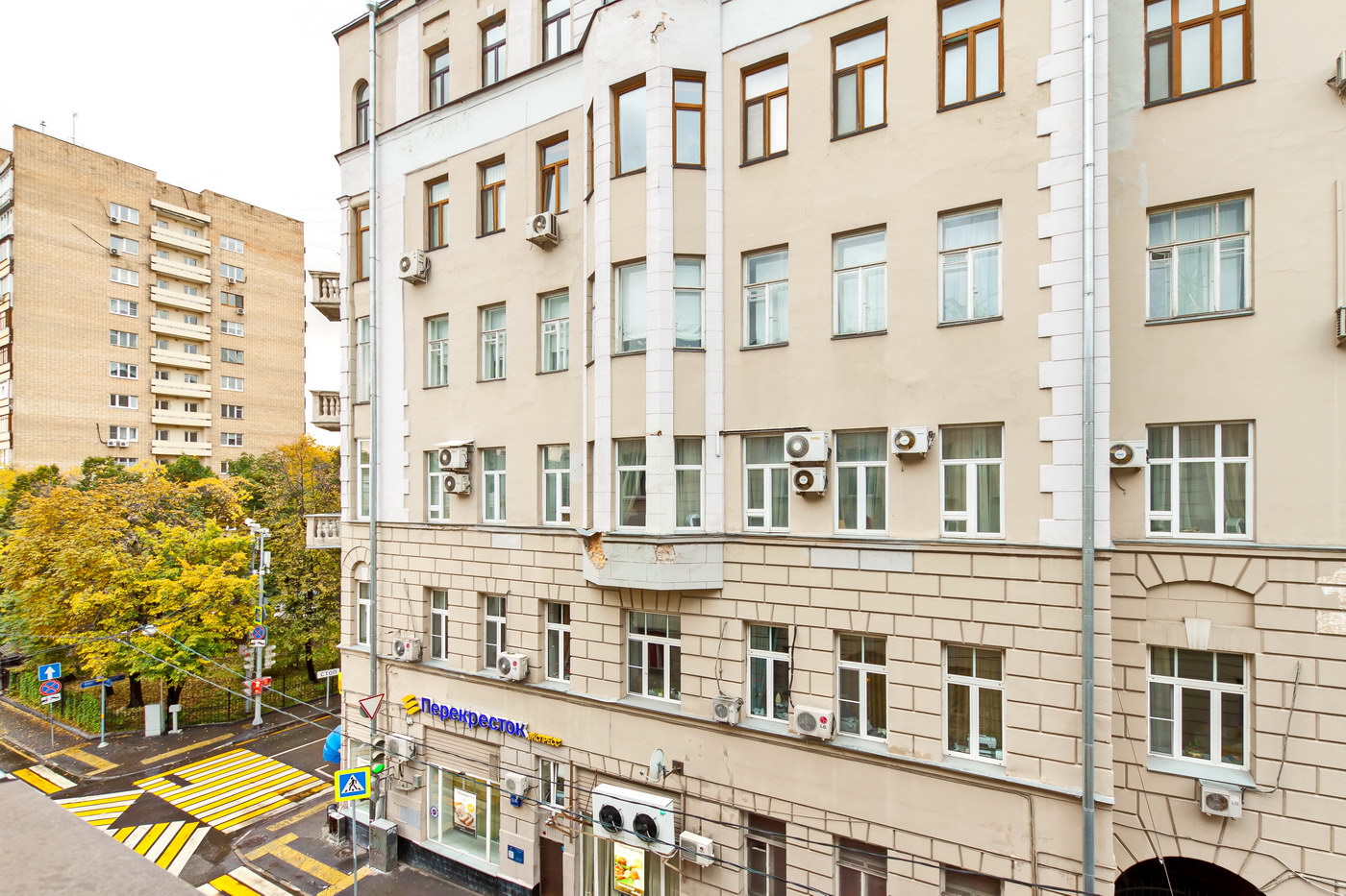 Капуста староконюшенный пер 41 стр 3 фото Староконюшенный пер., д. 10/10, стр.. Купить квартиру Староконюшенный пер., д. 1