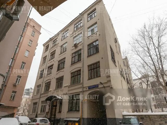 Капуста староконюшенный пер 41 стр 3 фото Староконюшенный переулок, 41с1 (Староконюшенный переулок, 41с1) - информация и а