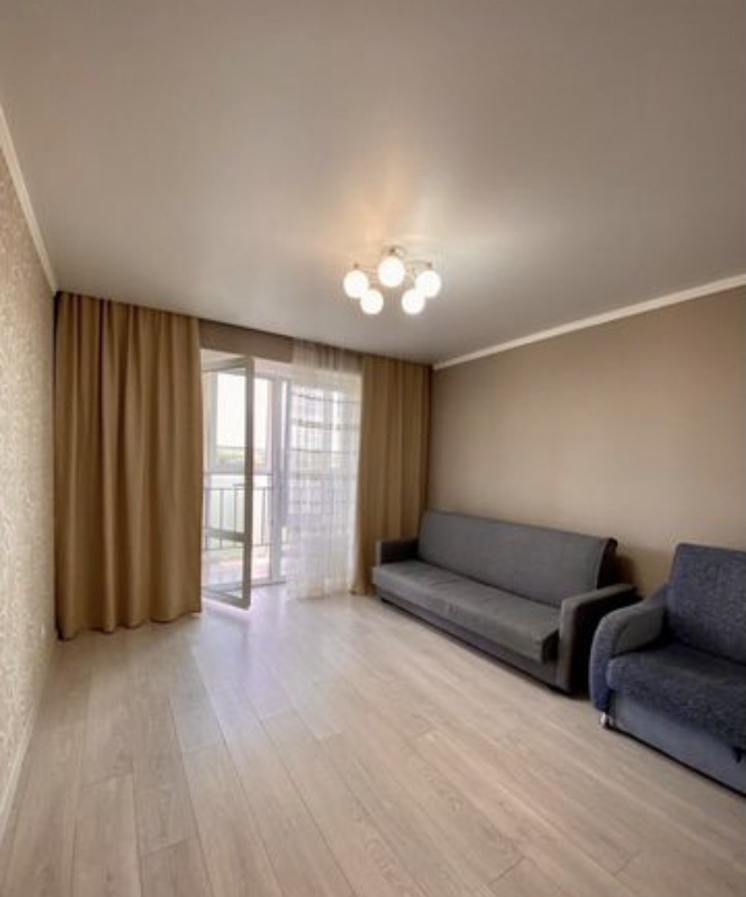 Капуста студио ул фикрята табеева 3 фото Купить 1-комнатную квартиру, 40.3 м² по адресу Республика Татарстан, Казань, ули