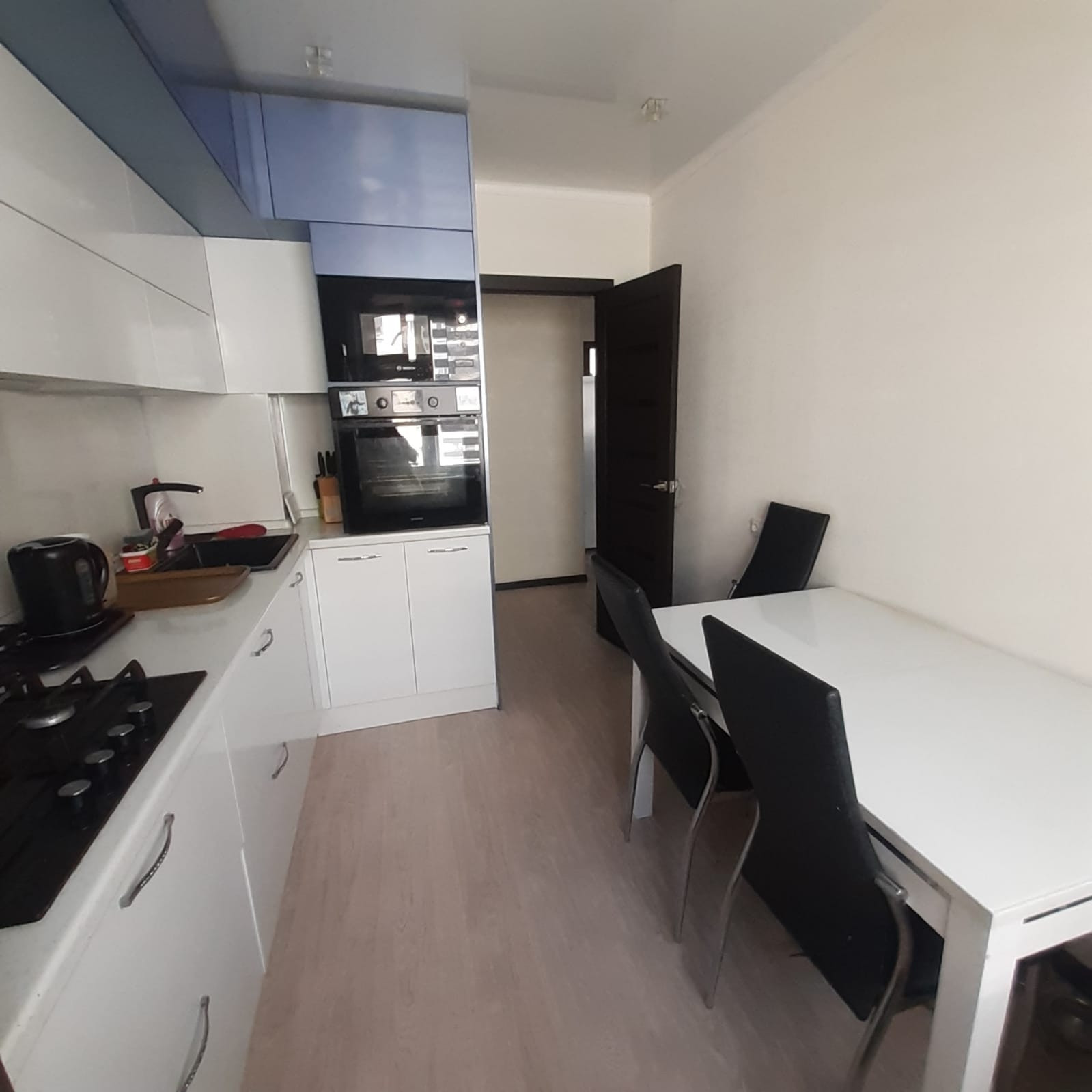Капуста студио ул фикрята табеева 3 фото Купить 3-комнатную квартиру, 69.9 м² по адресу Республика Татарстан, Нижнекамск,