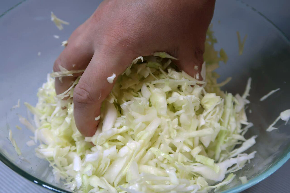 Капуста свежая рецепты приготовления с фото ОЧЕНЬ ВКУСНЫЙ И СОЧНЫЙ САЛАТ ИЗ СВЕЖЕЙ КАПУСТЫ И МОРКОВИ Готовим вместе с Машей 