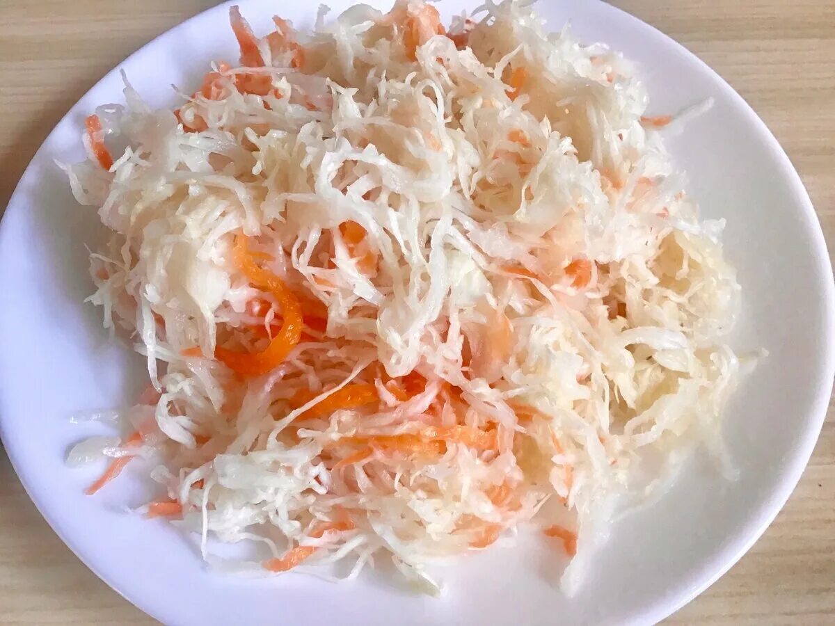 Капуста свежая рецепты с фото Картинки РЕЦЕПТЫ ВКУСНОЙ КВАШЕНОЙ КАПУСТЫ С ФОТО