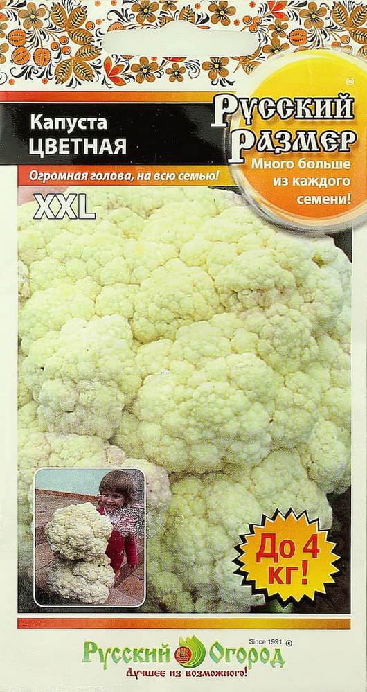 Капуста цветная абени описание сорта фото отзывы Капуста Русский Размер цветная 50 шт. купить оптом в Томске по цене 32,46 руб.