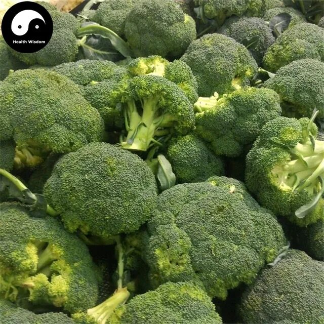 Капуста цветная зеленая фото Green Cauliflower Vegetables