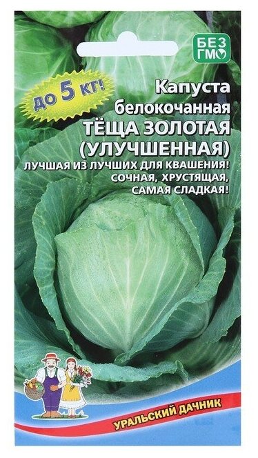 Капуста теща описание сорта фото отзывы садоводов Семена Капуста белокочанная "Менза", F1, 12 шт - купить в интернет-магазине по н