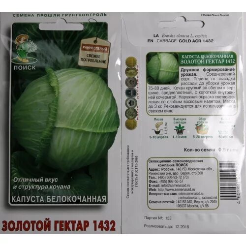 Капуста теща золотая описание сорта фото отзывы Капуста теща описание сорта фото отзывы фото - Arhids.ru