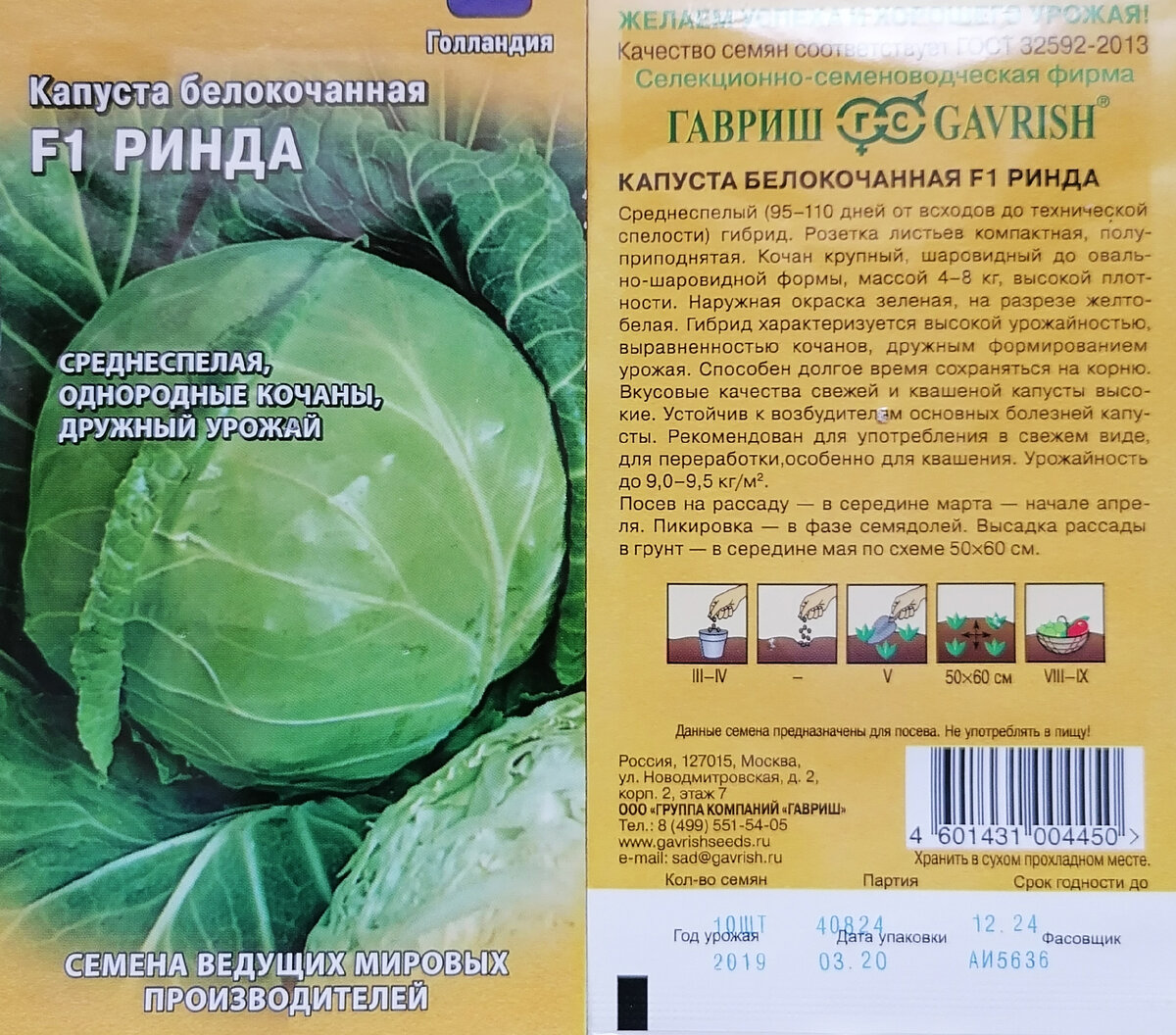 Капуста точка описание сорта фото отзывы Капуста. Она такая разная! Тема большая и начну я её с обзора любимых сортов кап