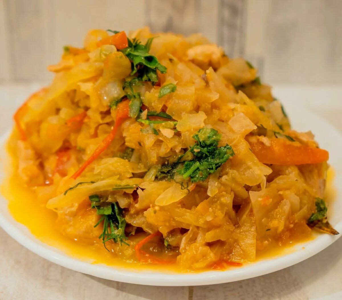 Капуста тушеная пошаговое фото Как тушить капусту без мяса - найдено 86 картинок