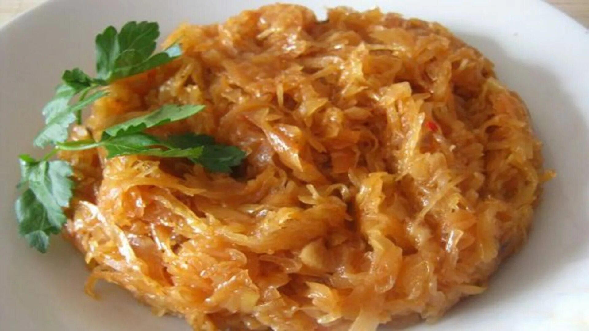 Капуста тушеная рецепты очень вкусно фото Сколько тушить свежую капусту фото - Тоши Суши