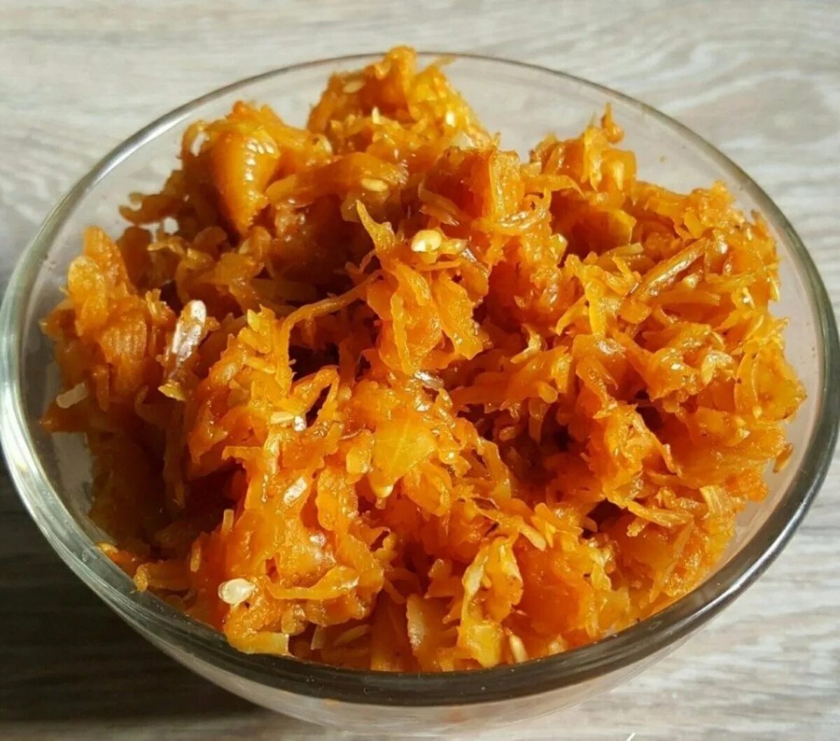 Капуста тушеная рецепты очень вкусно фото Капуста тушеная - рецепты на Веганплане