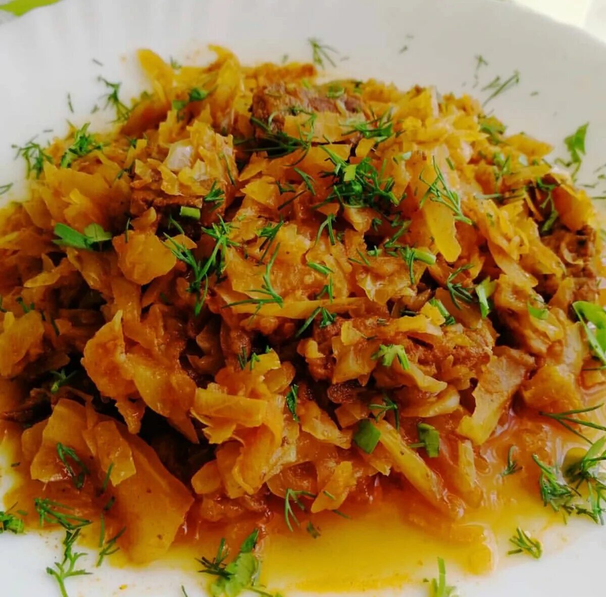 Капуста тушеная рецепты очень вкусно фото Как делать тушеную: найдено 90 изображений