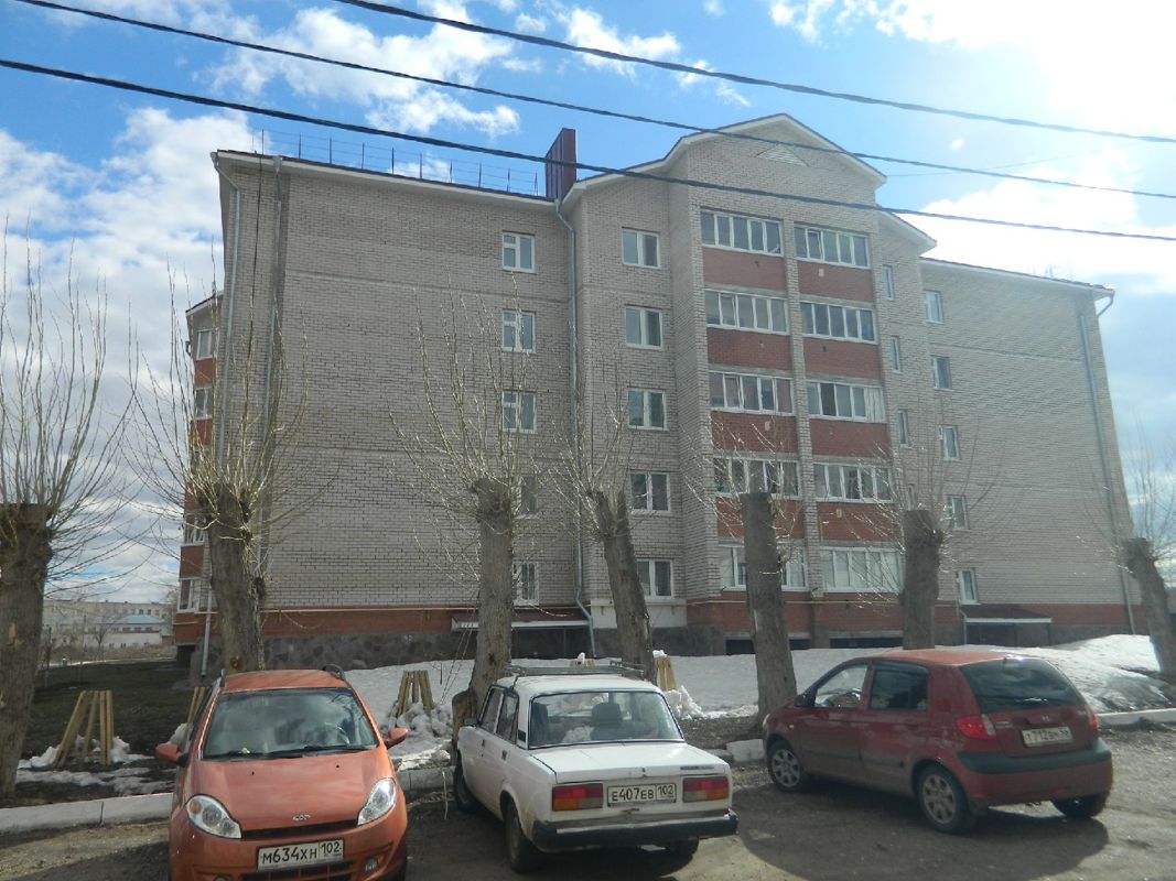Капуста ул александра матросова 19 фото Матросова 16