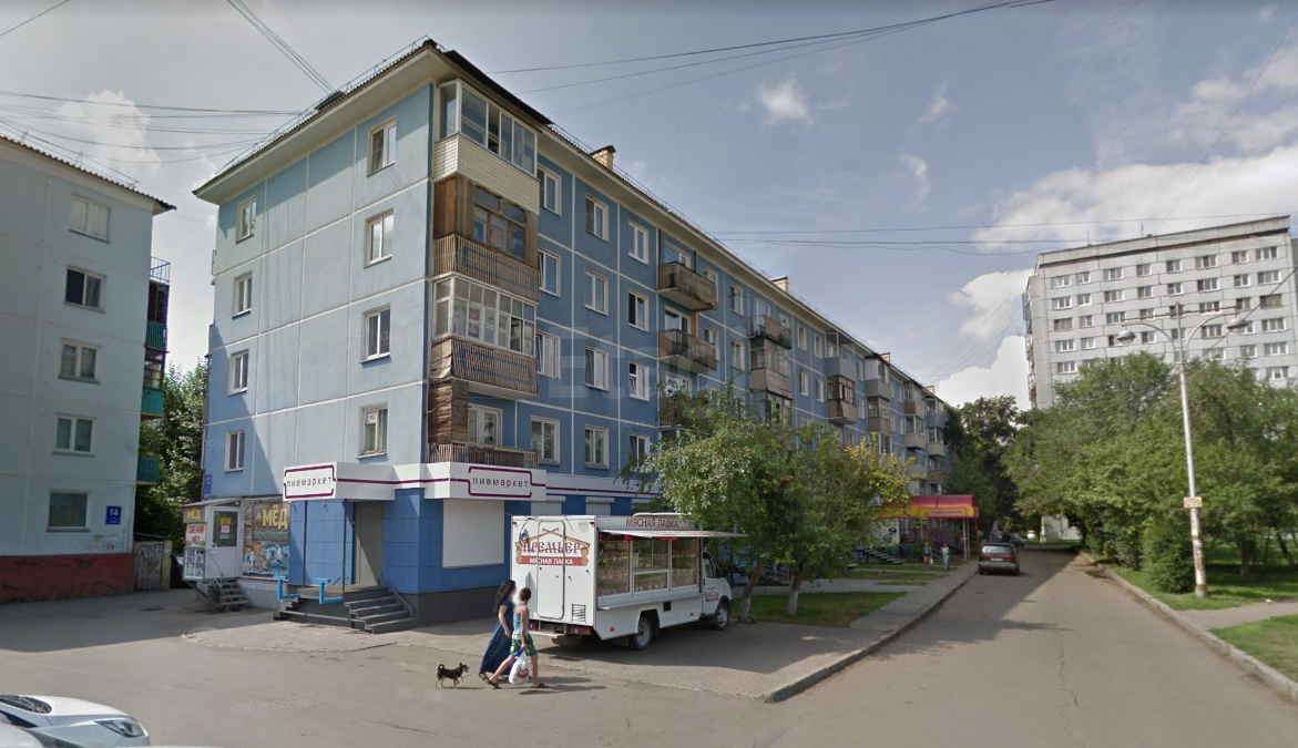 Капуста ул александра матросова 19 фото Улица матросова 12