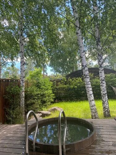 Капуста ул александра матросова 19 фото Капуста - новости спа-салона в Павловске, улица Александра Матросова, 19 - Яндек