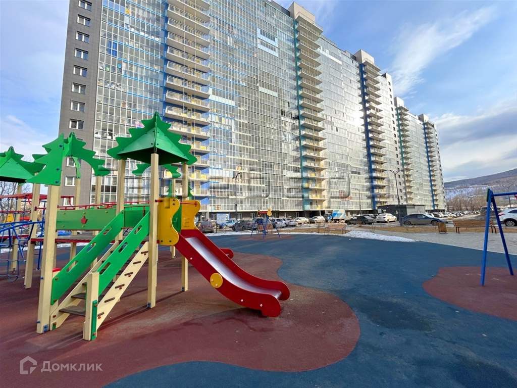 Капуста ул александра матросова 19 фото улица Александра Матросова, 32 (улица Александра Матросова, 32) - информация и а