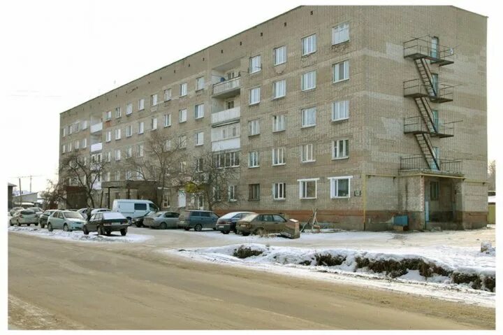 Капуста ул александра матросова 19 павловск фото Неактивно