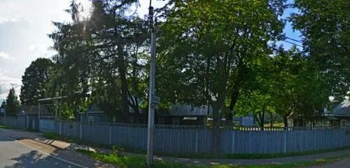 Капуста ул александра матросова 19 павловск фото Энаргит, электротехническая продукция, ул. Александра Матросова, 1, Павловск, Ро