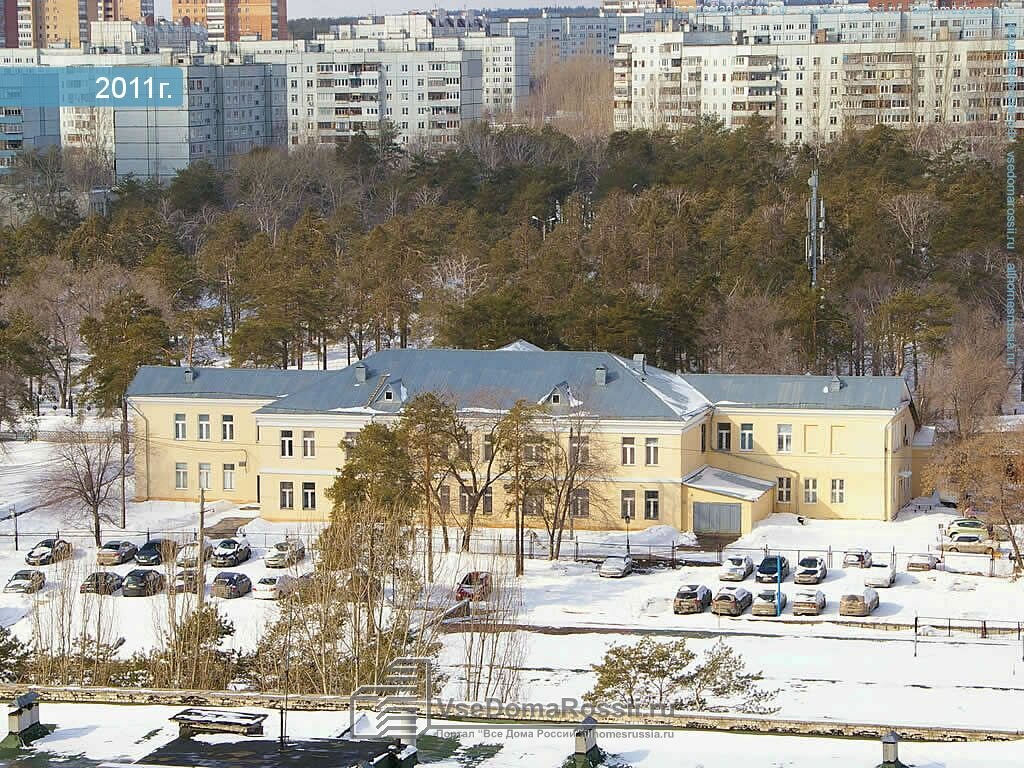Капуста ул александра матросова 19 павловск фото Айболит, ветеринарная клиника, ул. Матросова, 19А, Тольятти - Яндекс Карты