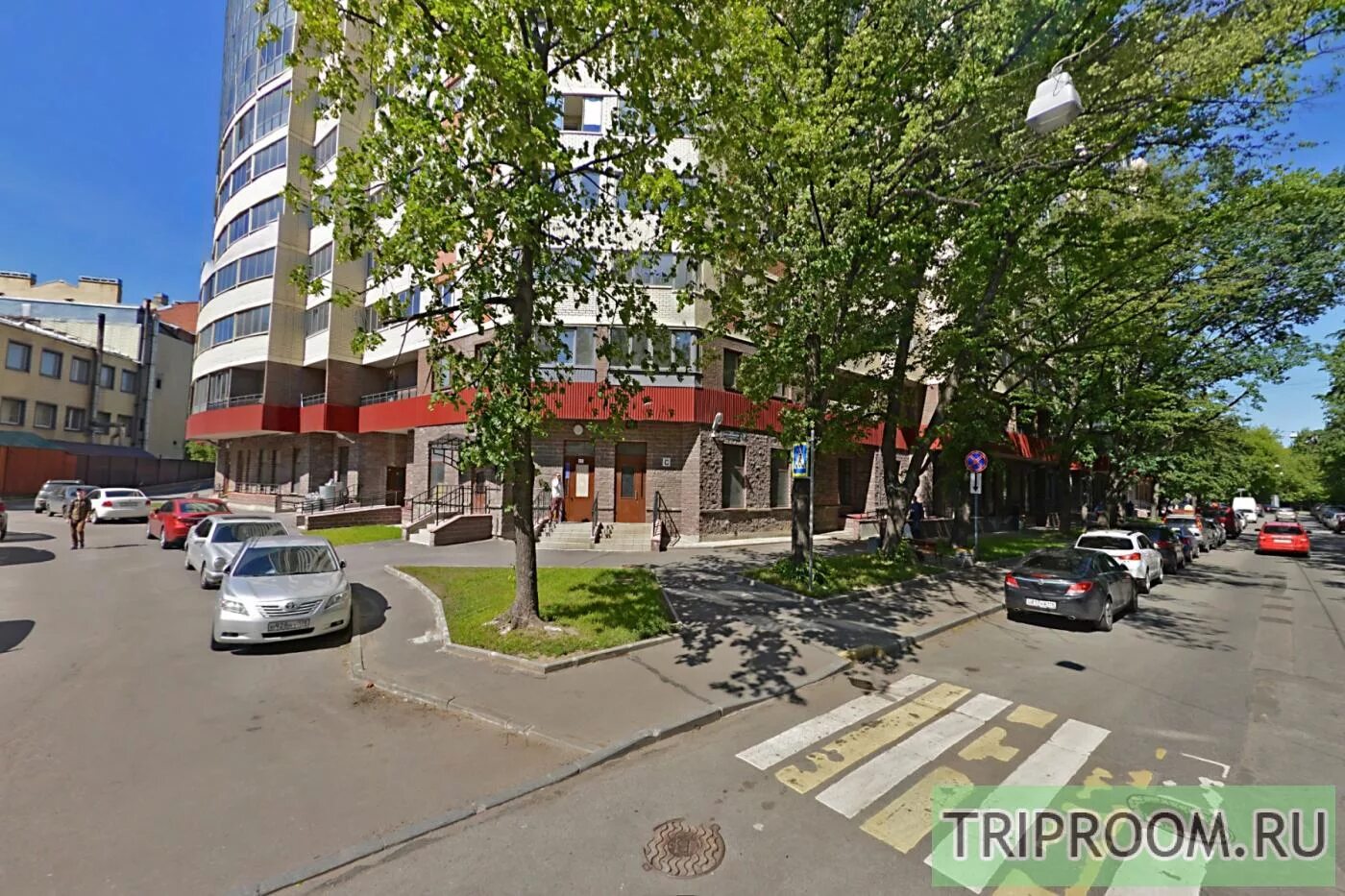 Капуста ул александра матросова 19 павловск фото Александра Матросова улица д. 20к2, 1-комнатная квартира в Санкт-Петербурге посу