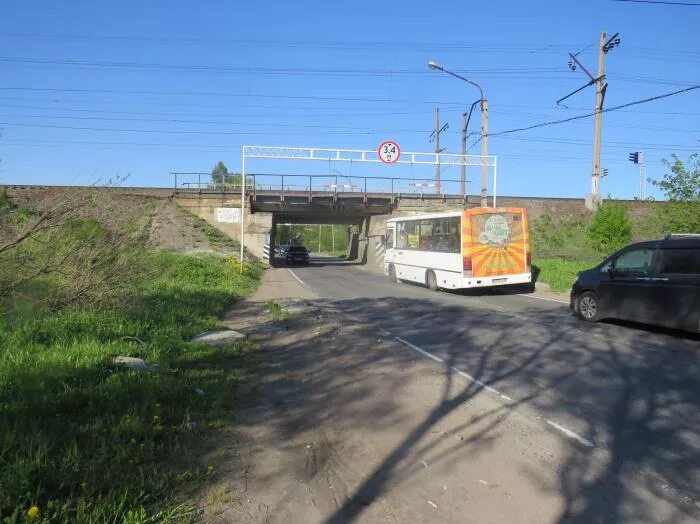 Капуста ул александра матросова 19 павловск фото Картинки УЛИЦА МАТРОСОВА САНКТ