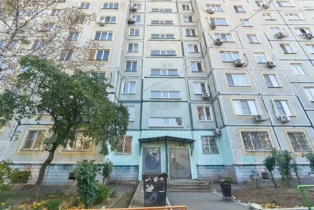 Капуста ул дзержинского 8 фото Улица дзержинского 8 волгоград