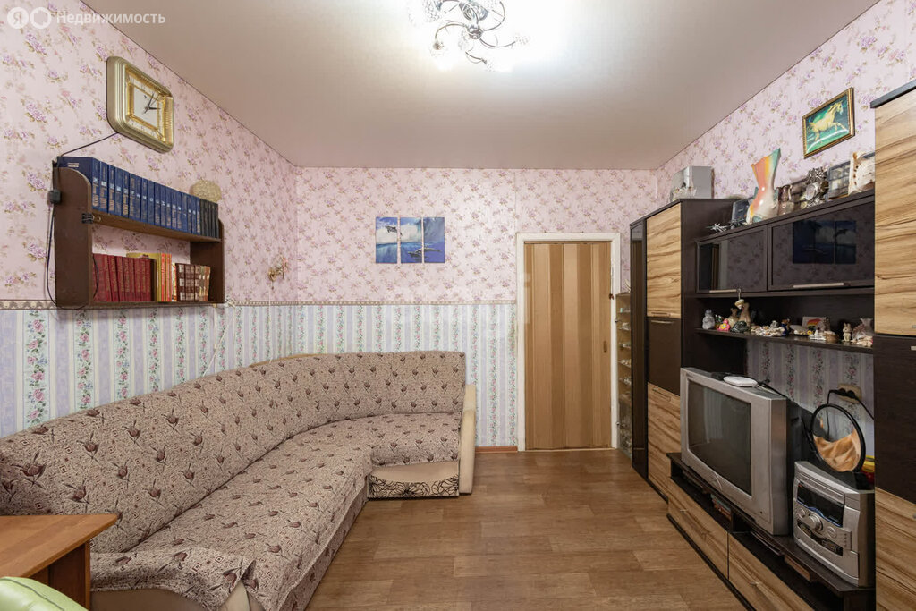 Капуста ул дзержинского 8 фото Купить 2-комнатную квартиру 44,8 м² по адресу Комсомольск-на-Амуре, улица Дзержи