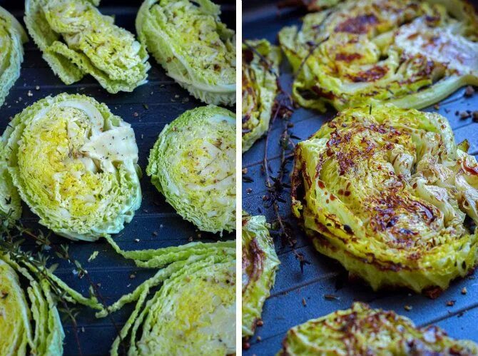 Капуста в домашних условиях рецепт фото DIY delicious may recipes