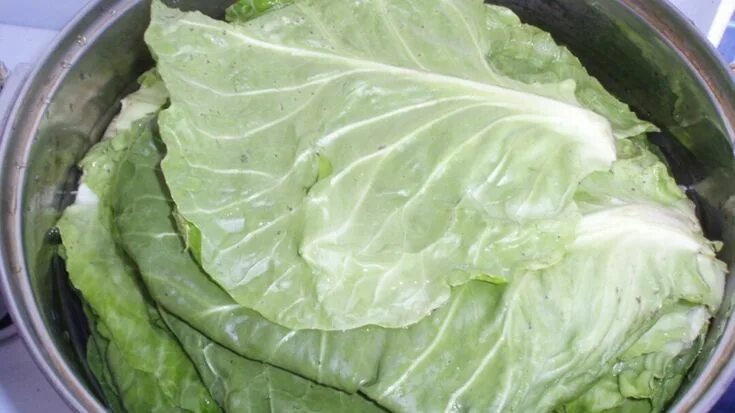 Капуста в воде фото Аджика сладкая на зиму рецепт с фото пошагово Recipe in 2024 Vegetables, Cabbage