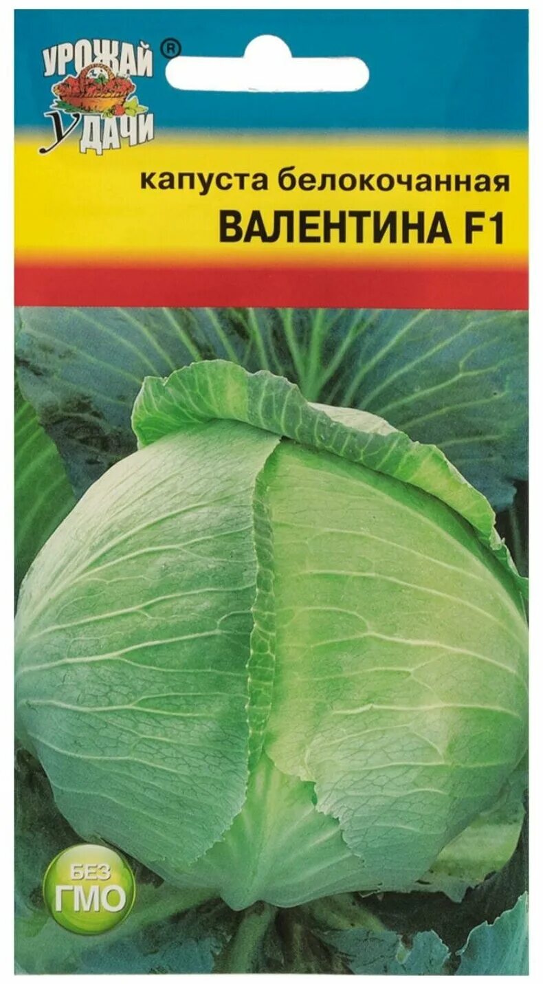Капуста валентина описание сорта фото отзывы Семена Капуста б/к "Валентина" F1,0,1 гр - купить в интернет-магазине по низкой 