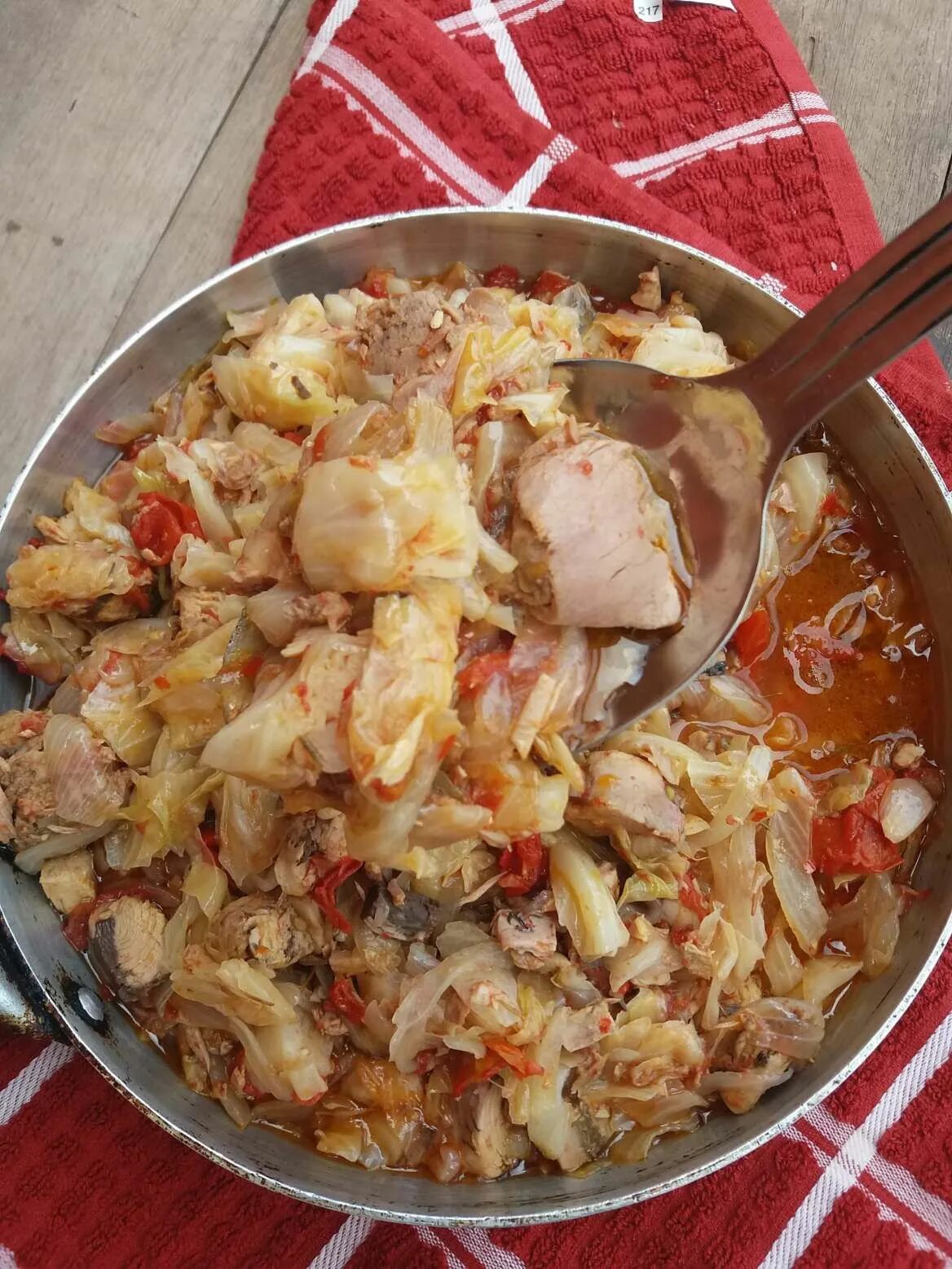 Капуста вкуснее мяса рецепт с фото Pin on Keto