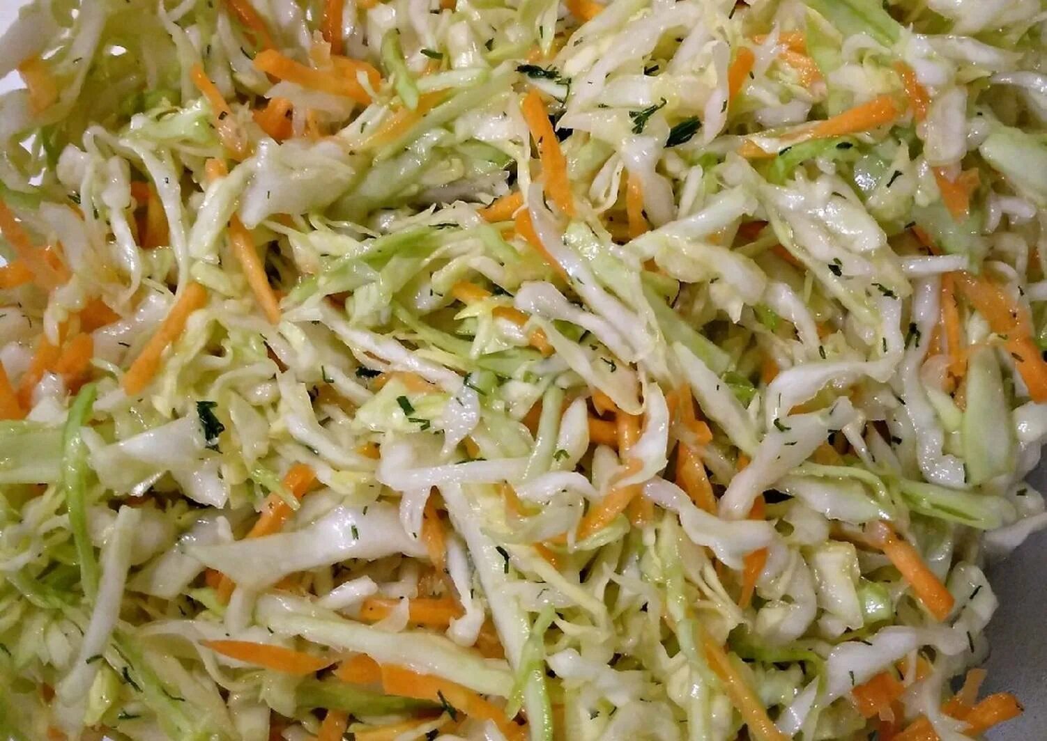 Капуста вкусные рецепты приготовления салатов с фото Картинки САЛАТ СО СВЕЖЕЙ КАПУСТОЙ МОРКОВЬЮ И ОГУРЦОМ
