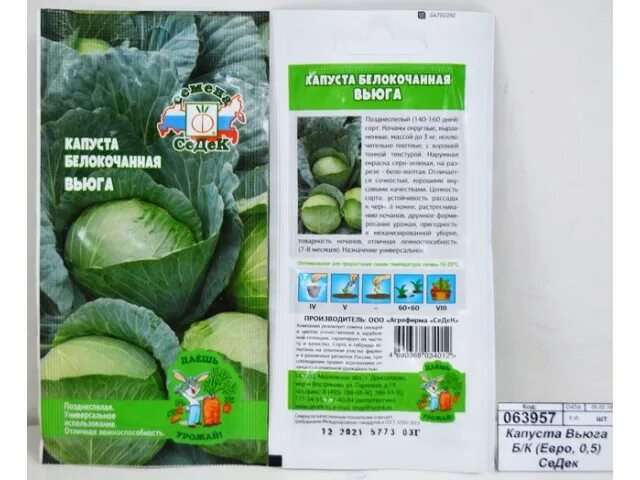Капуста вьюга описание фото Сорт капусты Вьюга: описание и фото Зеленый рай Фотогалерея природы на dia-logik