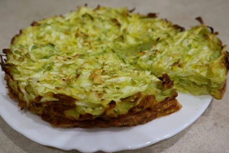 Капуста запеканка рецепты с фото Запеканка из капусты в духовке Food, Recipes, Ethnic recipes