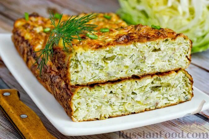 Капуста запеканка рецепты с фото Рецепты вторых блюд, Запеканка овощная, Запеканка капустная, В духовке, Блюда из