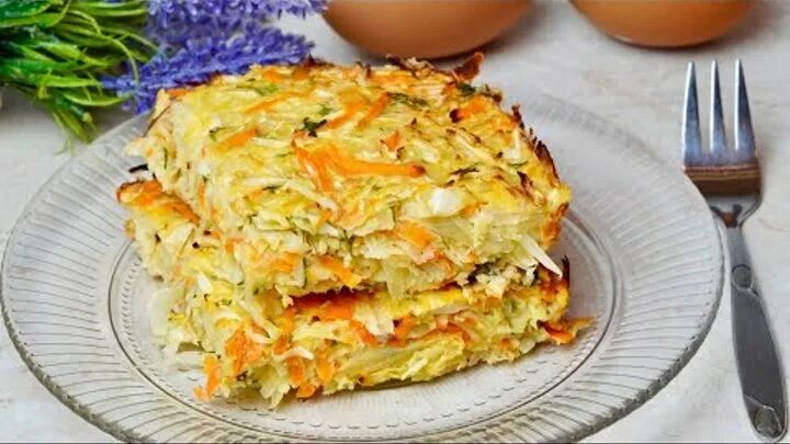 Капуста запеканка рецепты с фото приготовить запеканку из капусты вкусную ОК